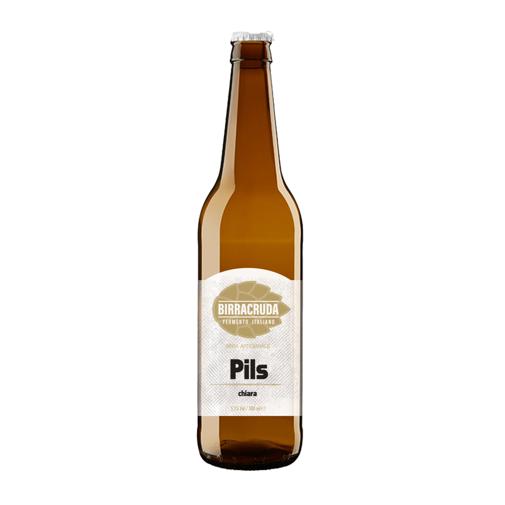 Pils_DEF sfondo bianco