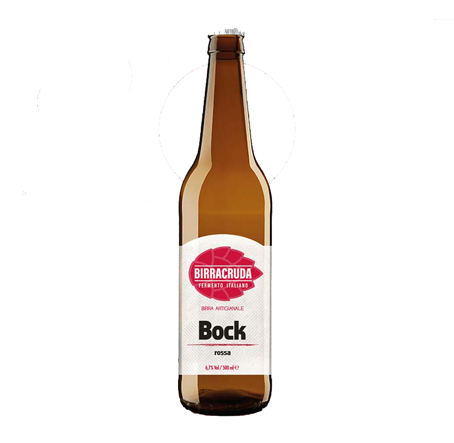birra-bock-2020 ok