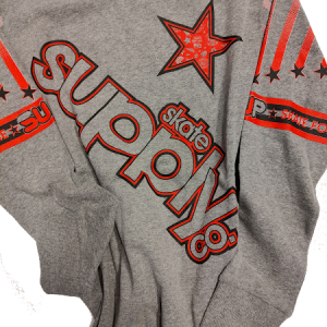 T-shirt calco cotone ragazzo 14 anni