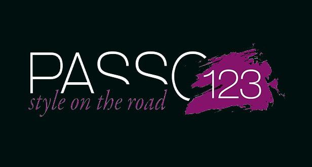 Passo123snc