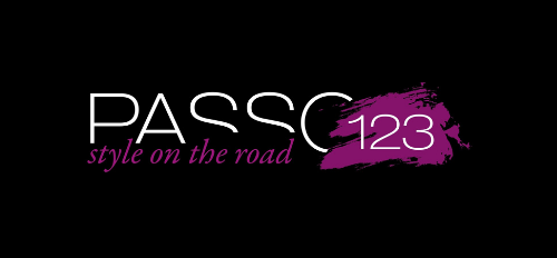 Passo123snc