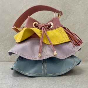 Borse Maison Store Calzature e Accessori