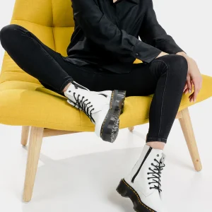 Dott. martins Donna Maison Store