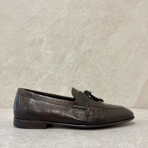 Mocassini Uomo Maison Store Calzature e Accessori