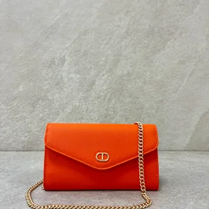 Portafogli Maison Store Calzature e Accessori