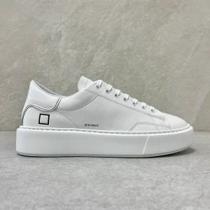 Sneakers Maison Store Calzature e Accessori