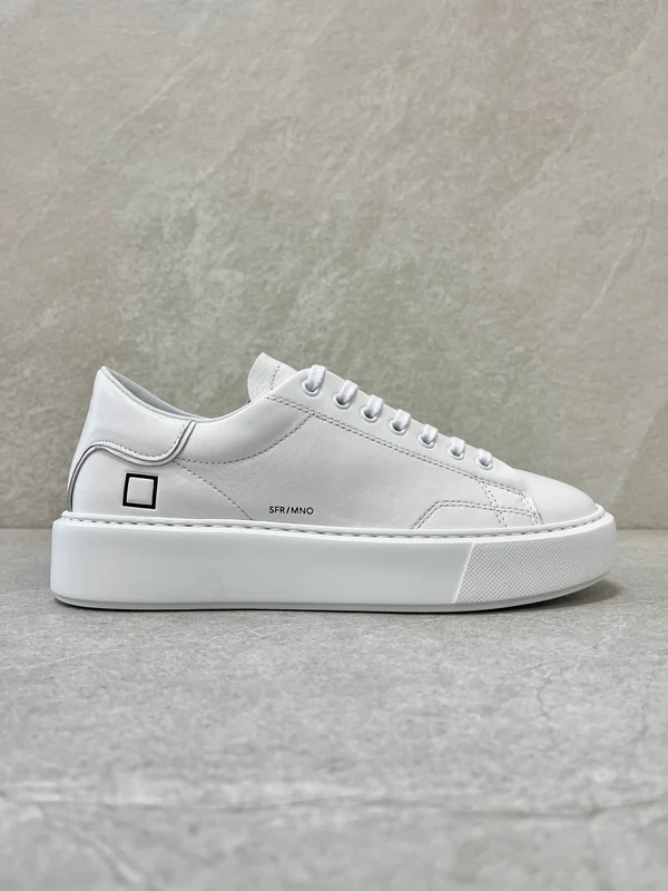 Sneakers Maison Store Calzature e Accessori
