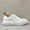 Sneakers Uomo Maison Store Calzature e Accssori