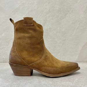 Stivaletti Donna Maison Store 1