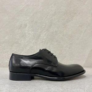 Stringate Uomo Maison Store Calzature e Accessori